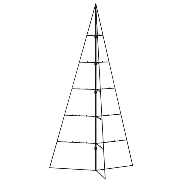 A apresentar a imagem do produto 4 de 7