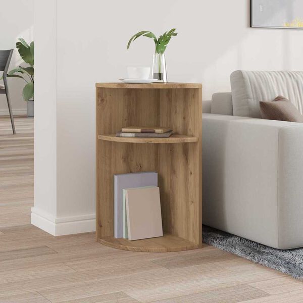 A apresentar a imagem do produto 4 de 11
