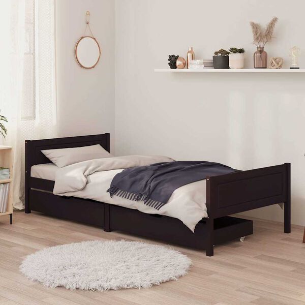 A apresentar a imagem do produto 2 de 11