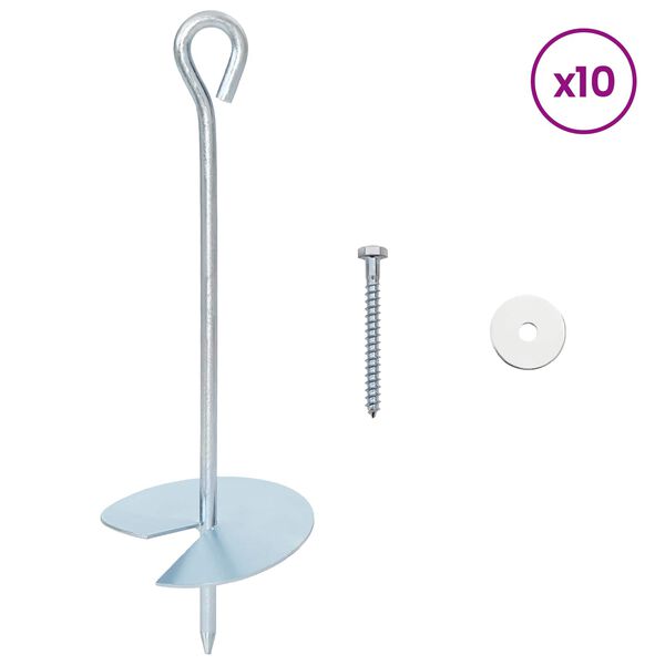 A apresentar a imagem do produto 3 de 7