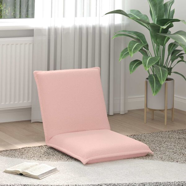 A apresentar a imagem do produto 2 de 11