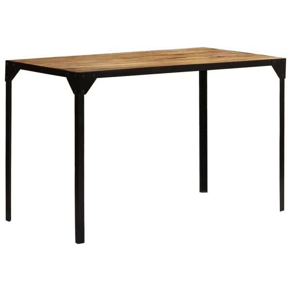 A apresentar a imagem do produto 1 de 13