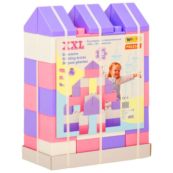 A apresentar a imagem do produto 1 de 6