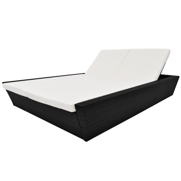 A apresentar a imagem do produto 1 de 8