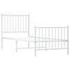 Imagem em miniatura do produto 3 de 9
