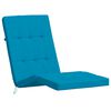 Imagem em miniatura do produto 4 de 12