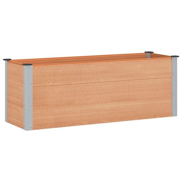 A apresentar a imagem do produto 1 de 6