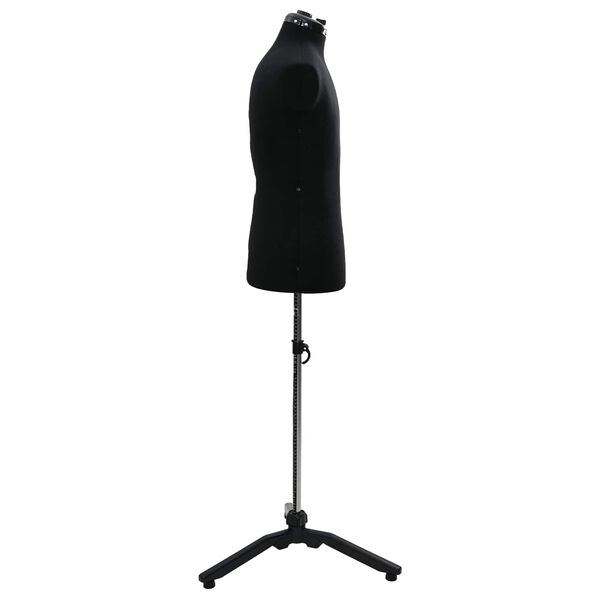 A apresentar a imagem do produto 3 de 8