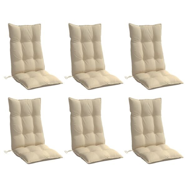 A apresentar a imagem do produto 3 de 10
