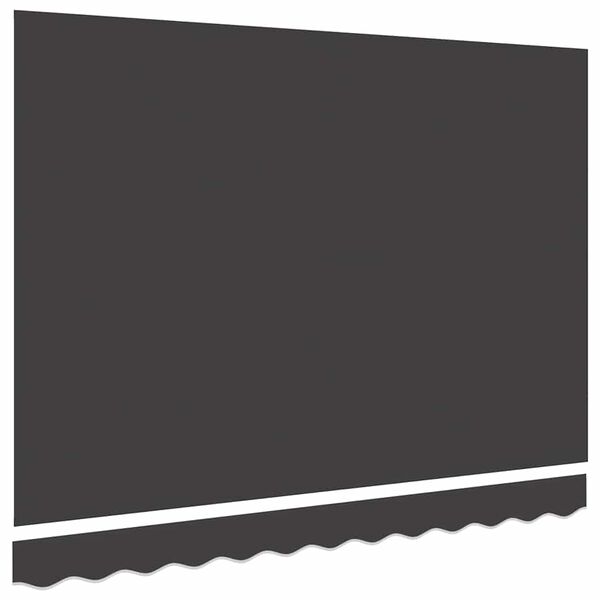A apresentar a imagem do produto 4 de 9