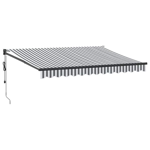 A apresentar a imagem do produto 1 de 10