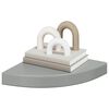 Imagem em miniatura do produto 4 de 10