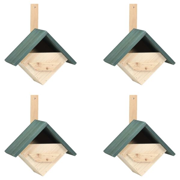 A apresentar a imagem do produto 1 de 7