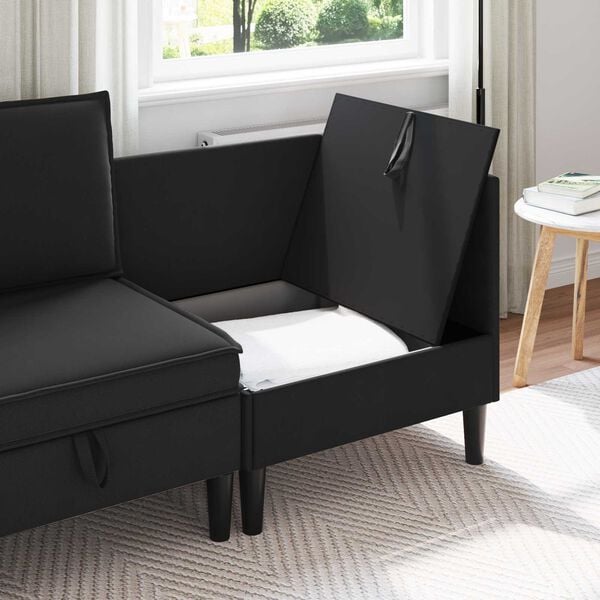 A apresentar a imagem do produto 3 de 13