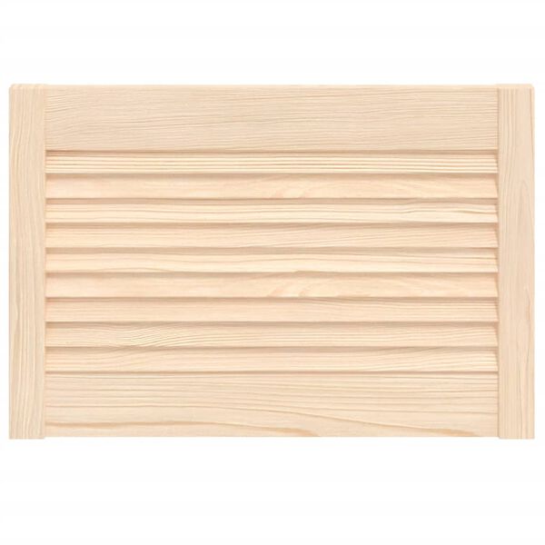 A apresentar a imagem do produto 1 de 6