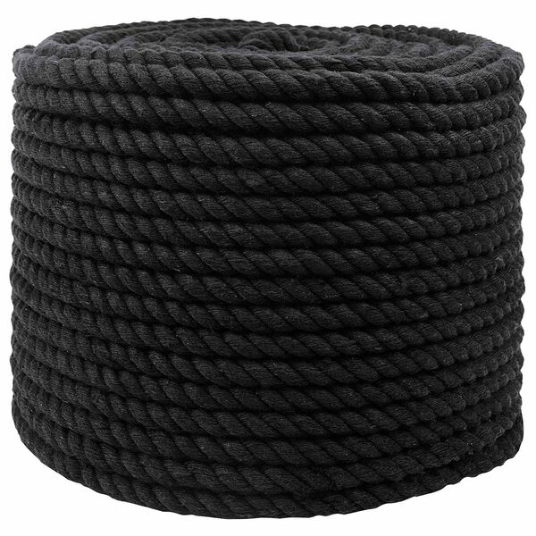 A apresentar a imagem do produto 1 de 5