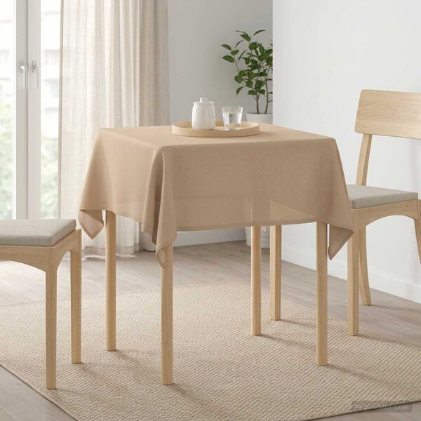 A apresentar a imagem do produto 2 de 7