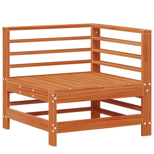 A apresentar a imagem do produto 3 de 7