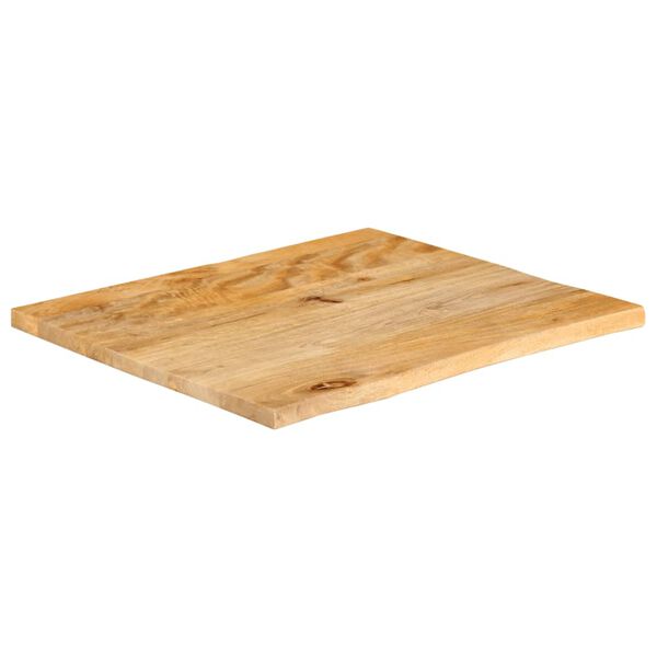 A apresentar a imagem do produto 2 de 9