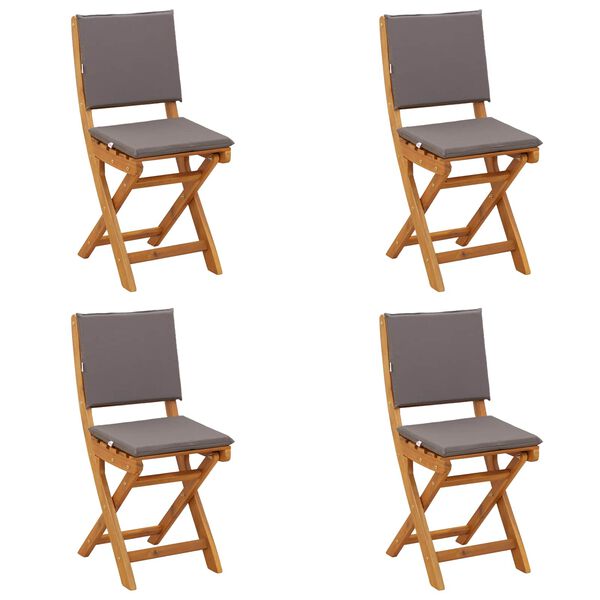 A apresentar a imagem do produto 1 de 12
