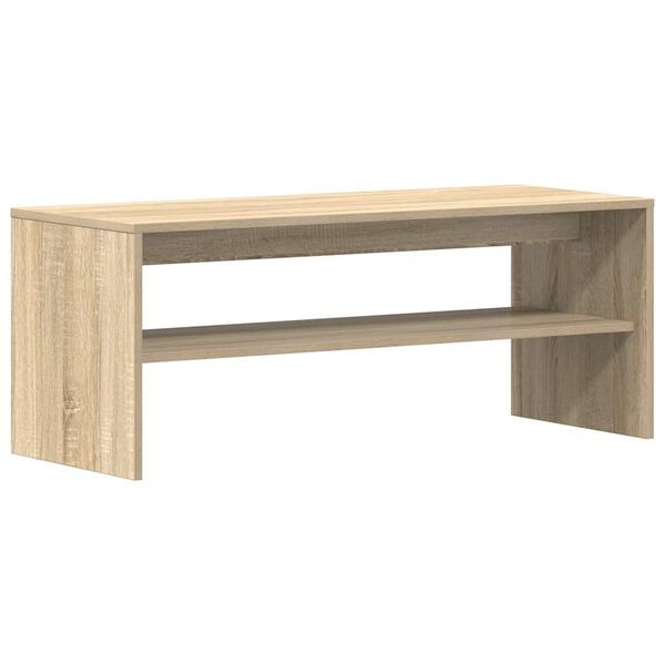 A apresentar a imagem do produto 1 de 10