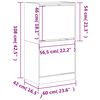 Imagem em miniatura do produto 10 de 11