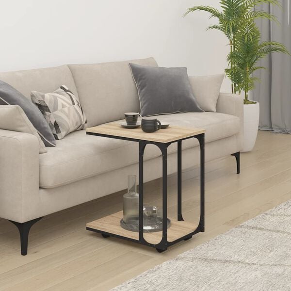 A apresentar a imagem do produto 3 de 10