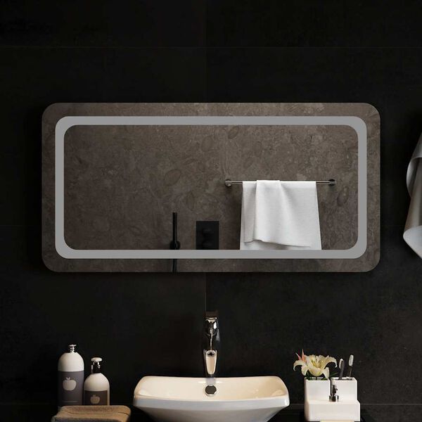 A apresentar a imagem do produto 3 de 8