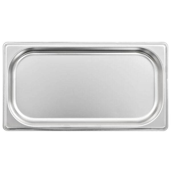 A apresentar a imagem do produto 4 de 9