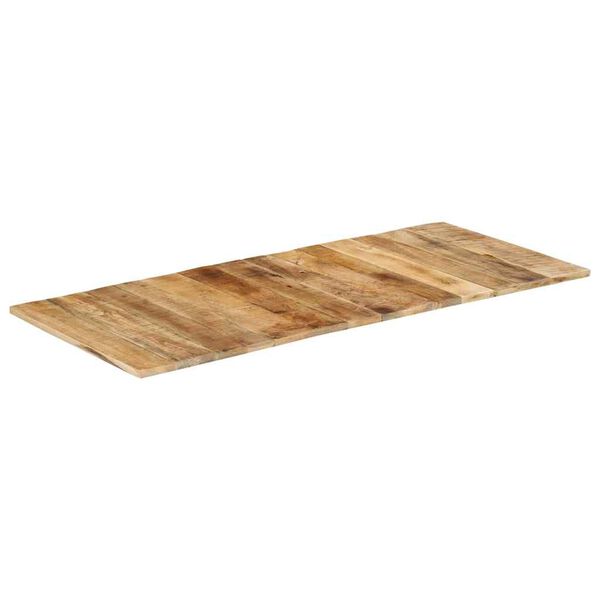 A apresentar a imagem do produto 1 de 11