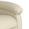 Imagem em miniatura do produto 11 de 16