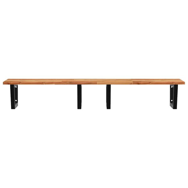 A apresentar a imagem do produto 4 de 11