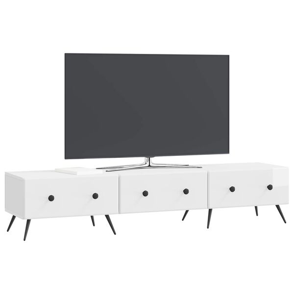 A apresentar a imagem do produto 2 de 9