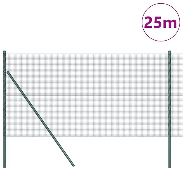 A apresentar a imagem do produto 3 de 15