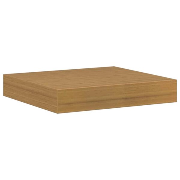 A apresentar a imagem do produto 1 de 14