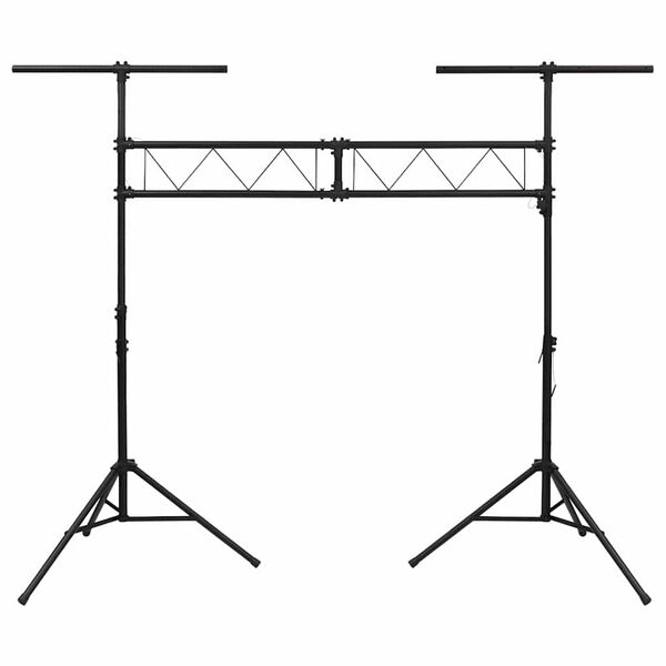 A apresentar a imagem do produto 4 de 8