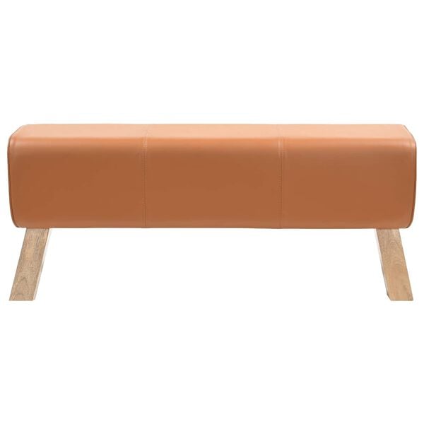 A apresentar a imagem do produto 2 de 7