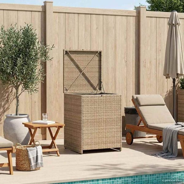 A apresentar a imagem do produto 2 de 11