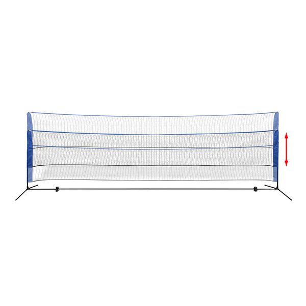 A apresentar a imagem do produto 4 de 11