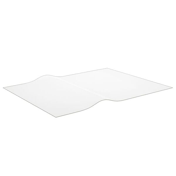 A apresentar a imagem do produto 3 de 6