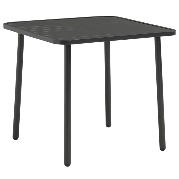 A apresentar a imagem do produto 1 de 4