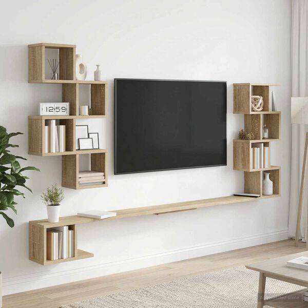 A apresentar a imagem do produto 2 de 9