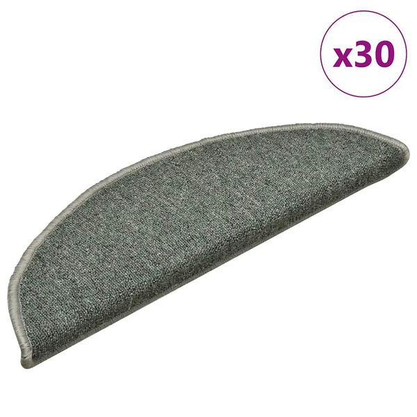A apresentar a imagem do produto 1 de 8