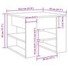Imagem em miniatura do produto 9 de 10