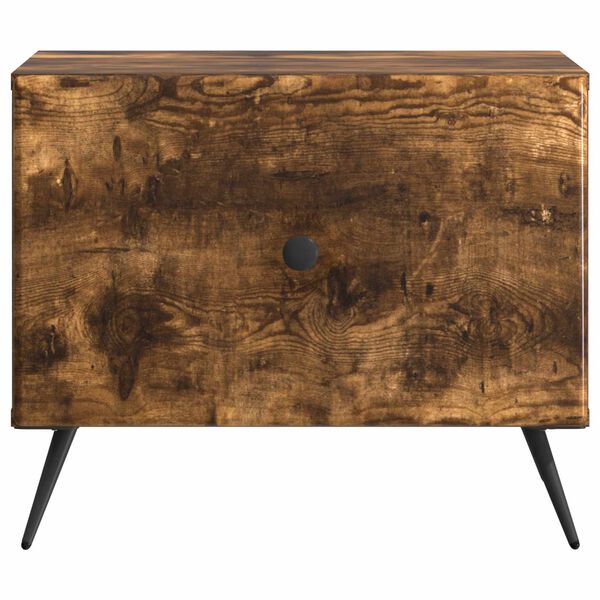 A apresentar a imagem do produto 4 de 9