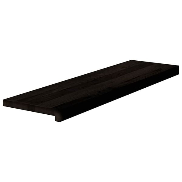 A apresentar a imagem do produto 3 de 11