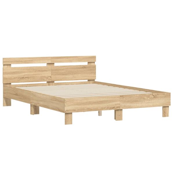 A apresentar a imagem do produto 3 de 10