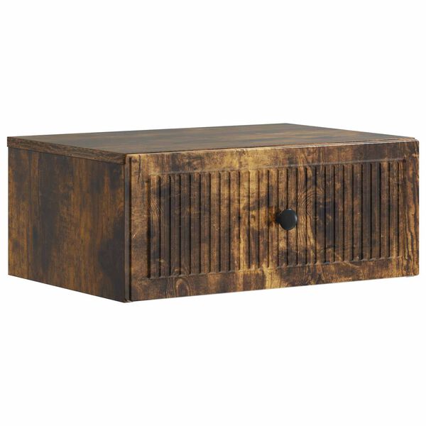 A apresentar a imagem do produto 1 de 8