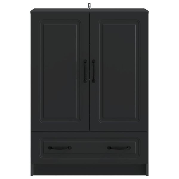 A apresentar a imagem do produto 3 de 8