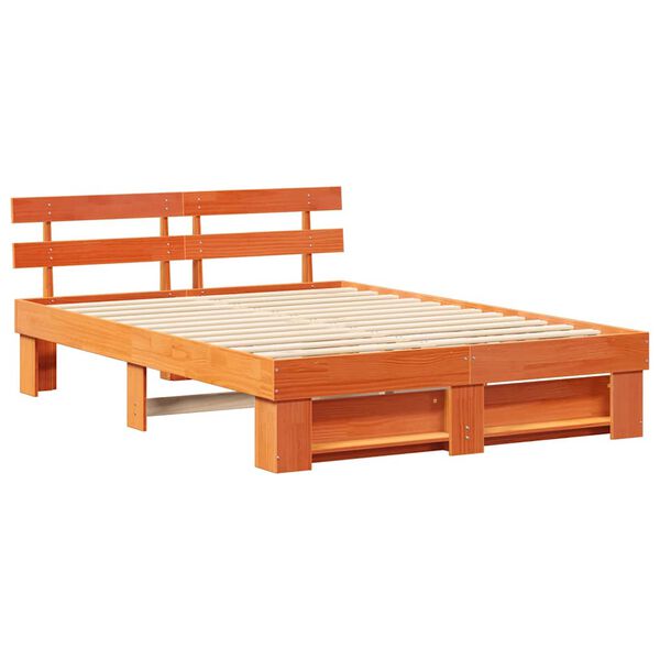 A apresentar a imagem do produto 4 de 10
